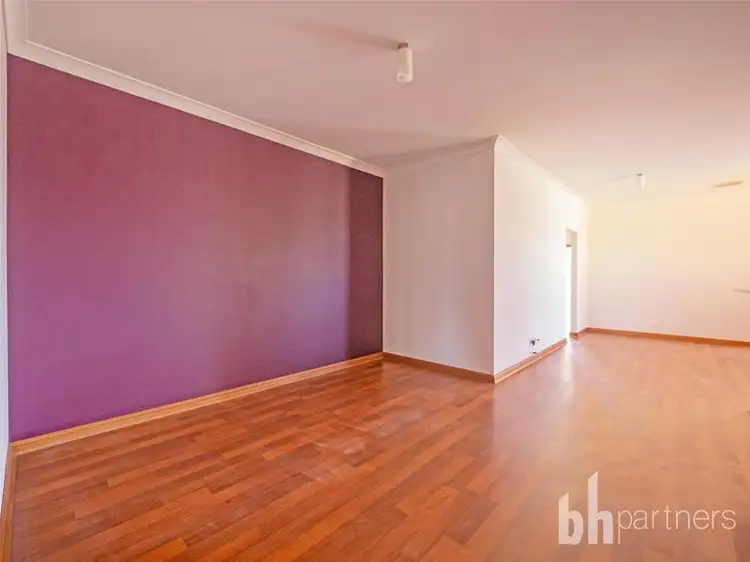 Fifth view of Homely house listing, 30 Ruby Drive, Mannum SA 5238