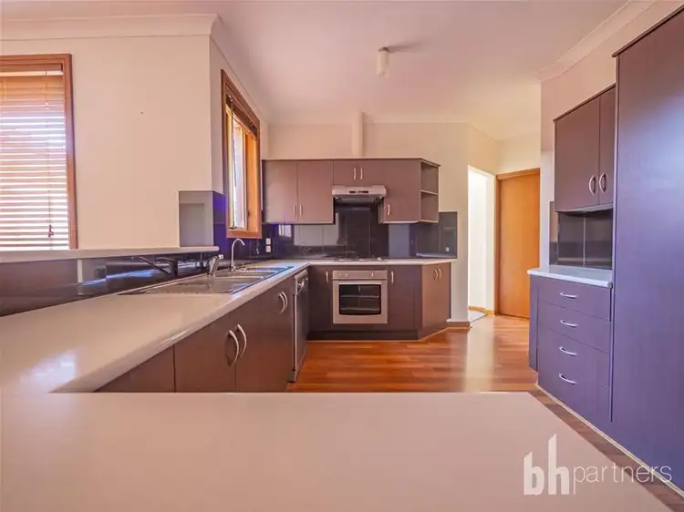 Sixth view of Homely house listing, 30 Ruby Drive, Mannum SA 5238