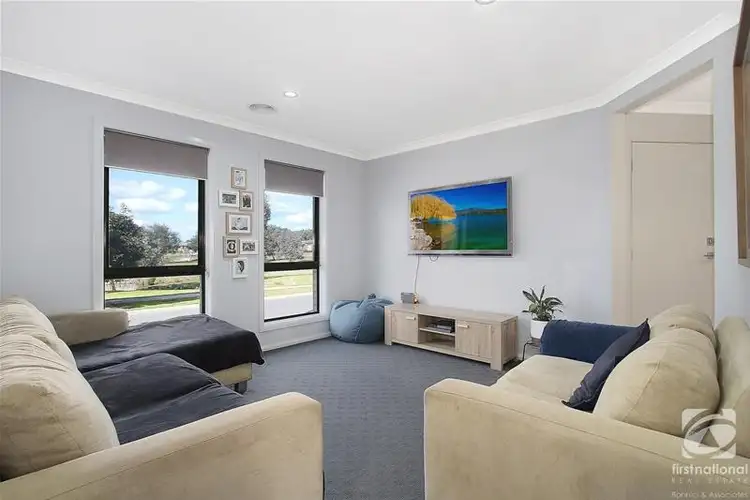 Fourth view of Homely land listing, 11 Coopers Road, West Wodonga VIC 3690