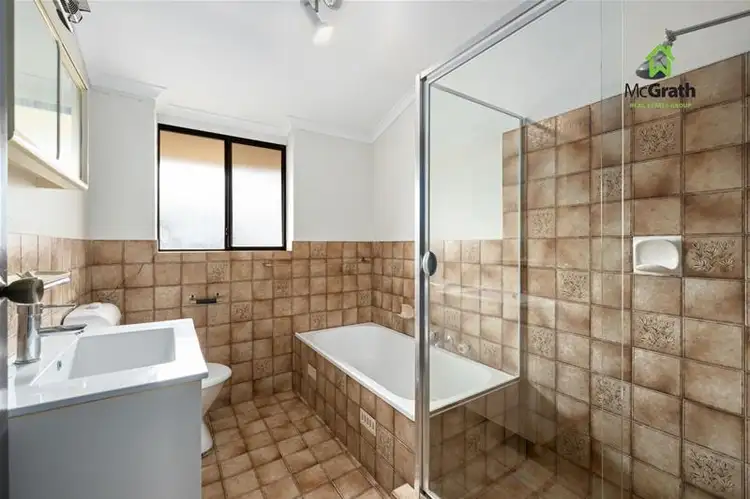 Third view of Homely unit listing, 9/241-243 Anzac Highway, Plympton SA 5038