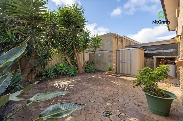 Fourth view of Homely unit listing, 9/241-243 Anzac Highway, Plympton SA 5038