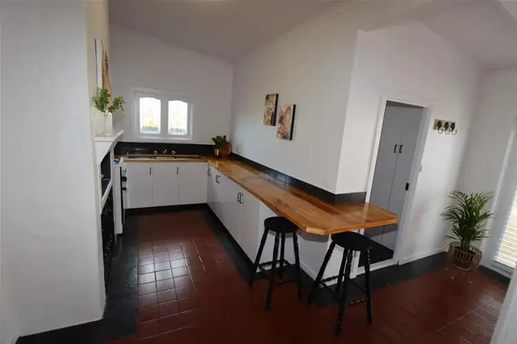 Fifth view of Homely house listing, 14 Blanche Street, Edithburgh SA 5583