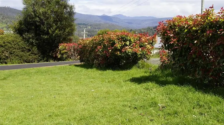 Seventh view of Homely land listing, Lot 1/141 Palmers Road, Port Huon TAS 7116