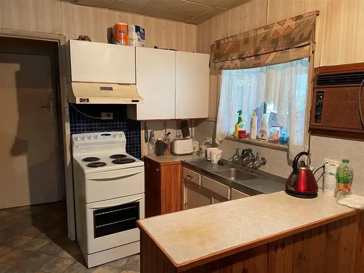 Fifth view of Homely house listing, 3435 Labuan Road, Katunga VIC 3640