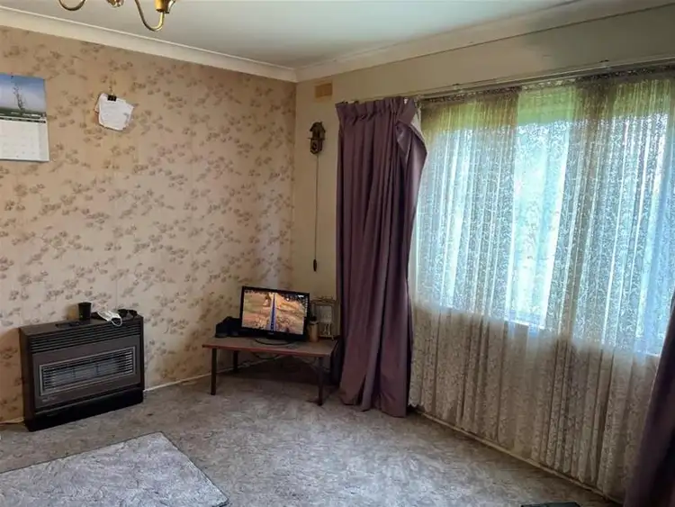 Sixth view of Homely house listing, 3435 Labuan Road, Katunga VIC 3640
