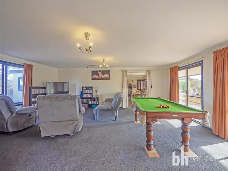 Second view of Homely rural property listing, 34 Ridley Road, Mannum SA 5238