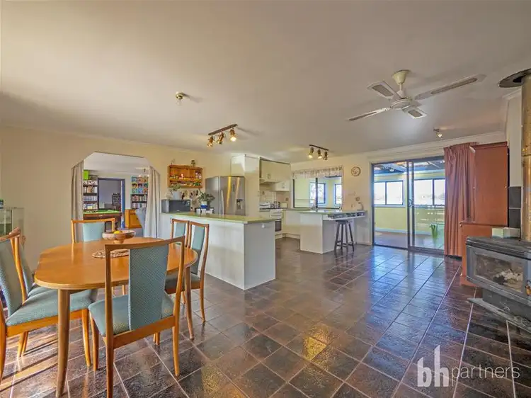 Third view of Homely rural property listing, 34 Ridley Road, Mannum SA 5238