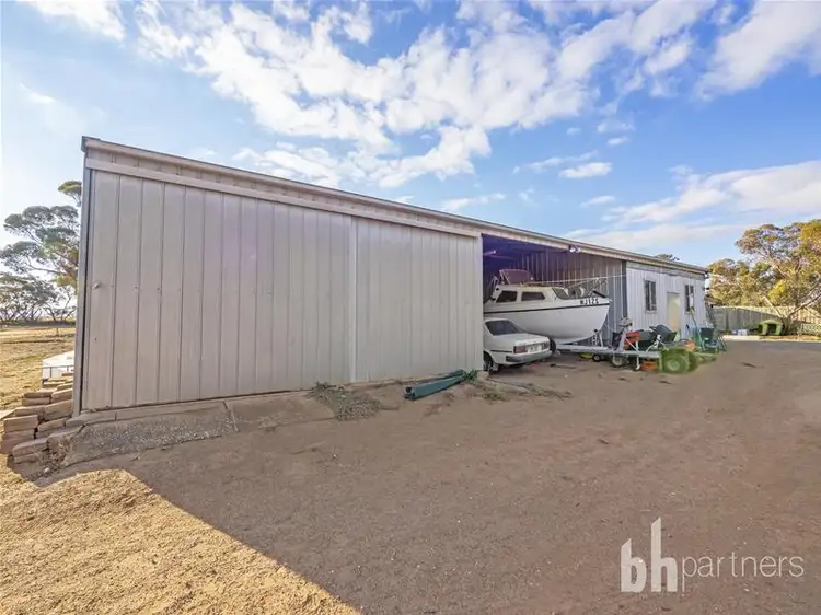 Fourth view of Homely rural property listing, 34 Ridley Road, Mannum SA 5238