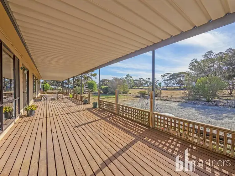 Fifth view of Homely rural property listing, 34 Ridley Road, Mannum SA 5238