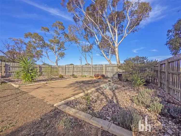 Sixth view of Homely rural property listing, 34 Ridley Road, Mannum SA 5238