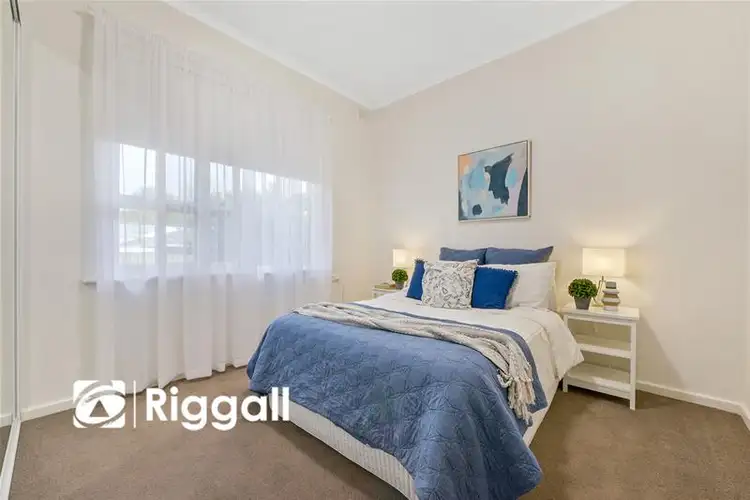 Sixth view of Homely unit listing, 4/64 Tusmore Avenue, Tusmore SA 5065