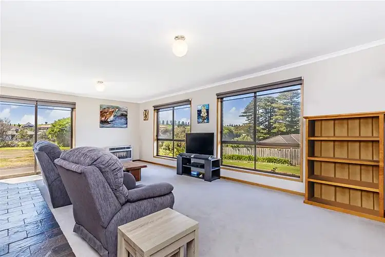 Fourth view of Homely house listing, 14 Fairway Crescent, Warrnambool VIC 3280