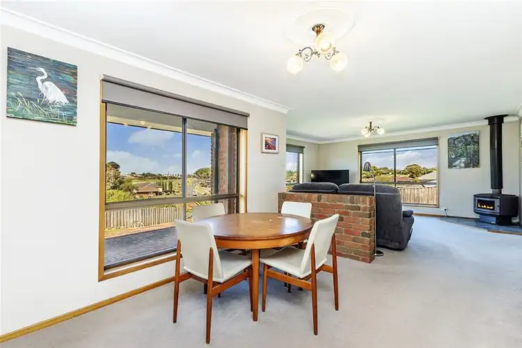 Fifth view of Homely house listing, 14 Fairway Crescent, Warrnambool VIC 3280