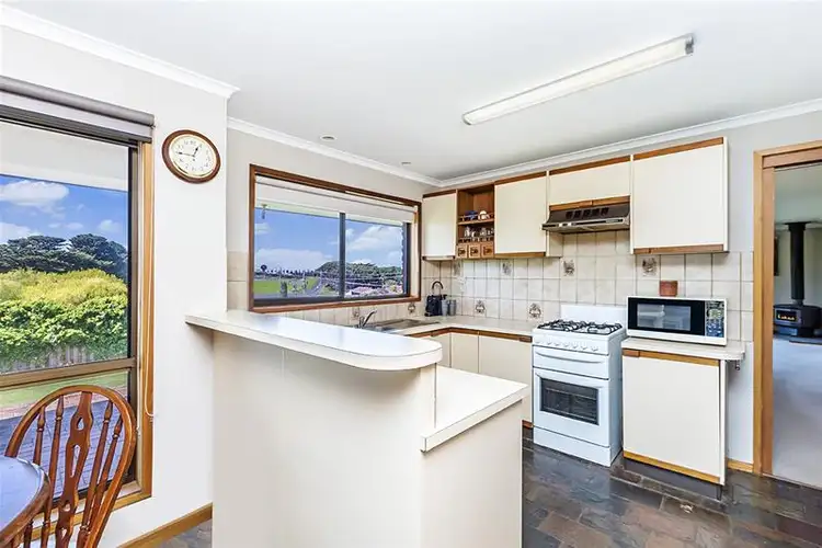 Sixth view of Homely house listing, 14 Fairway Crescent, Warrnambool VIC 3280