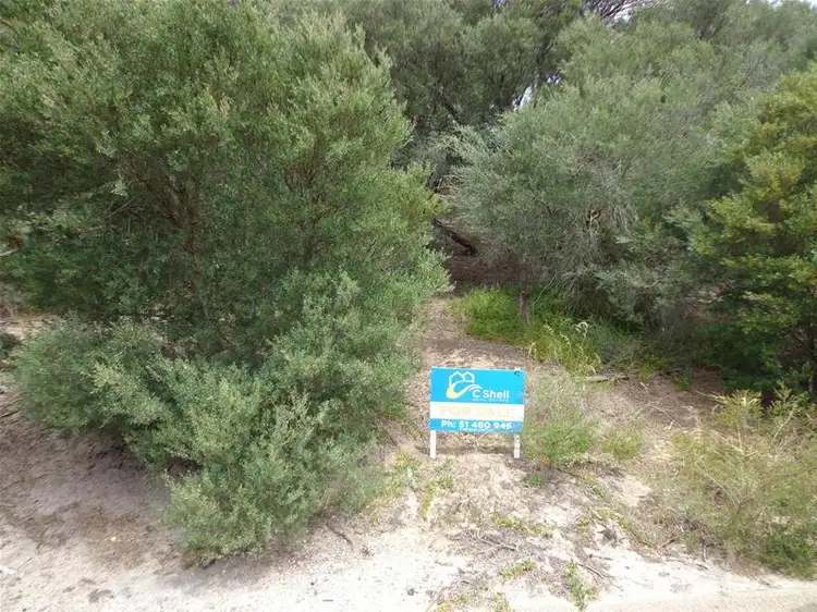 Fourth view of Homely land listing, 19 Seagull Drive, Loch Sport VIC 3851