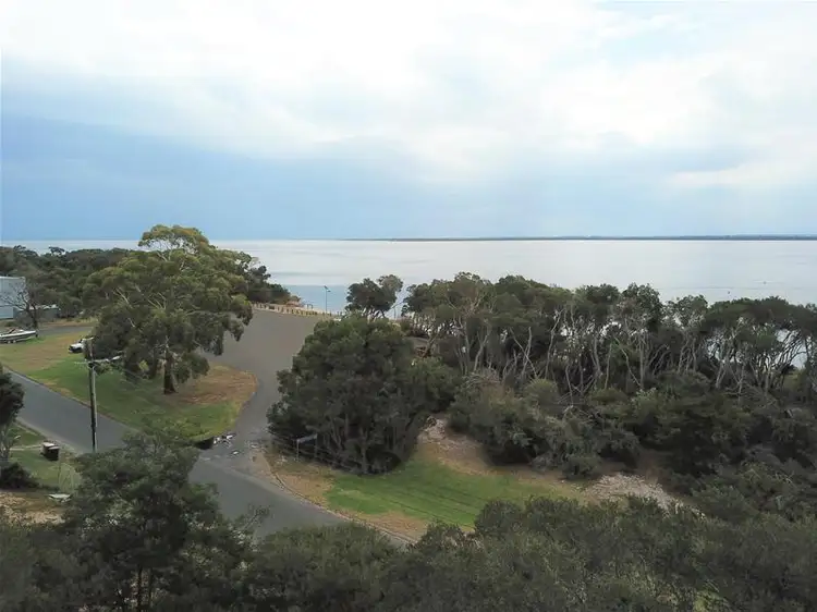 Fifth view of Homely land listing, 19 Seagull Drive, Loch Sport VIC 3851