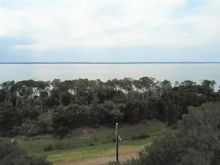 Sixth view of Homely land listing, 19 Seagull Drive, Loch Sport VIC 3851