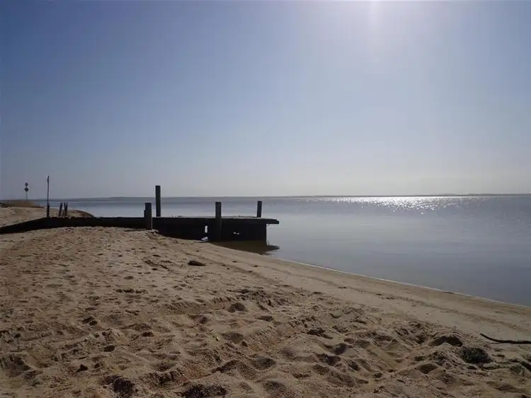 Seventh view of Homely land listing, 19 Seagull Drive, Loch Sport VIC 3851