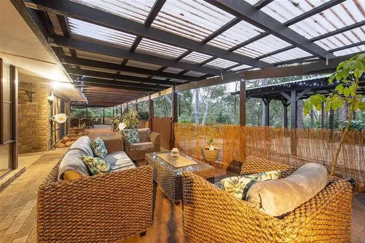 Third view of Homely house listing, 6 Barnes Road, Roleystone WA 6111