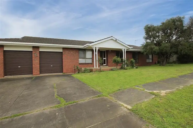 19 Kimberly Road, Warrnambool VIC 3280