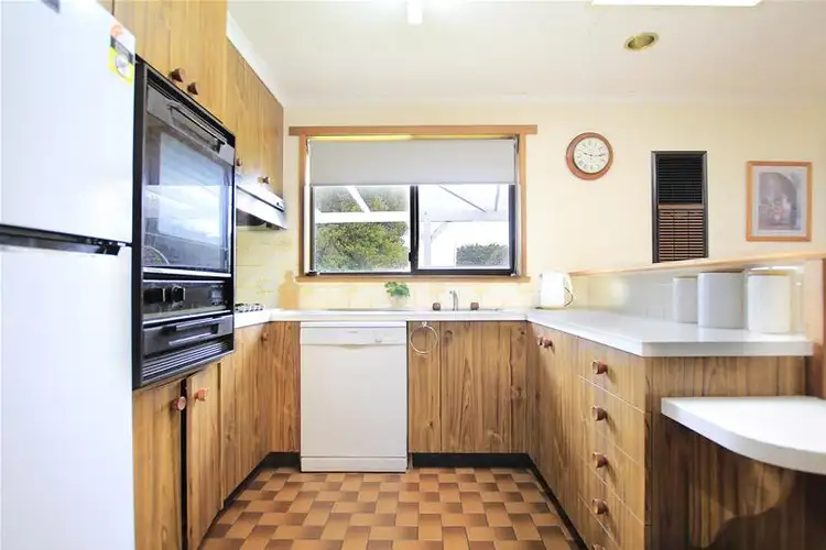 Second view of Homely house listing, 19 Kimberly Road, Warrnambool VIC 3280