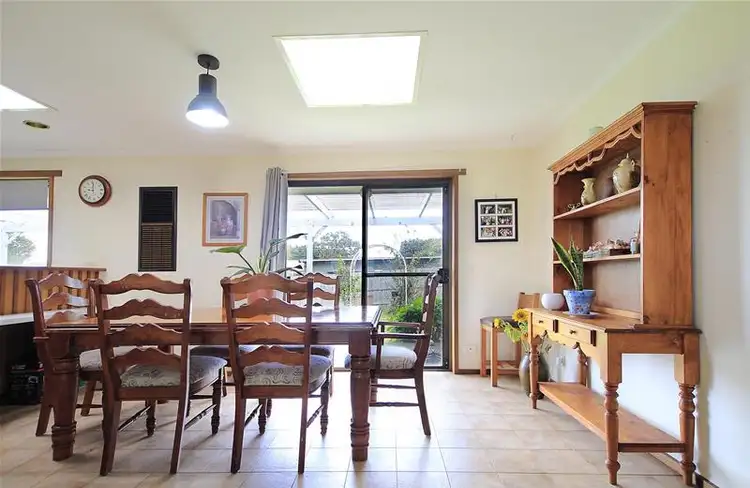 Third view of Homely house listing, 19 Kimberly Road, Warrnambool VIC 3280