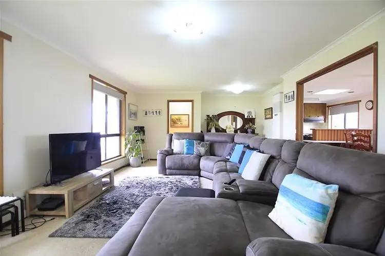 Fourth view of Homely house listing, 19 Kimberly Road, Warrnambool VIC 3280