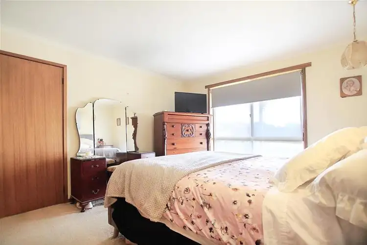 Fifth view of Homely house listing, 19 Kimberly Road, Warrnambool VIC 3280