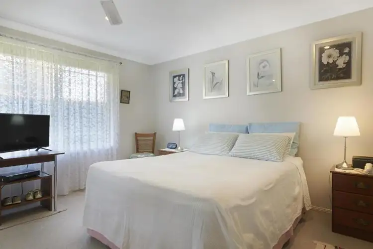 Third view of Homely unit listing, Address available on request