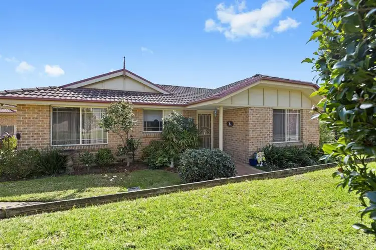 Fourth view of Homely unit listing, Address available on request