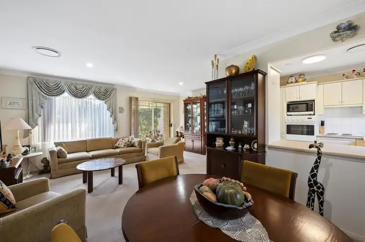Fifth view of Homely unit listing, Address available on request