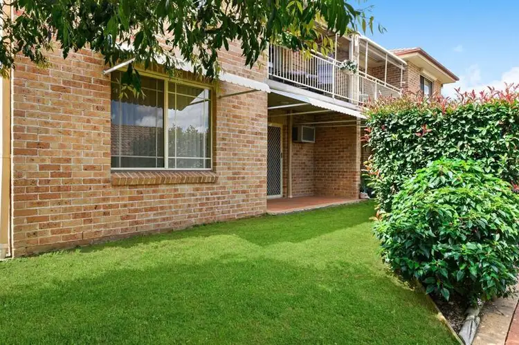 Sixth view of Homely unit listing, Address available on request