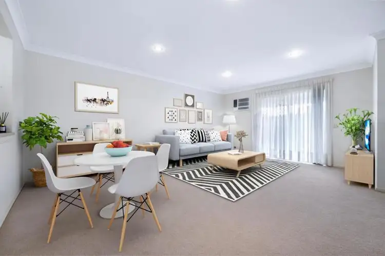 Seventh view of Homely unit listing, Address available on request