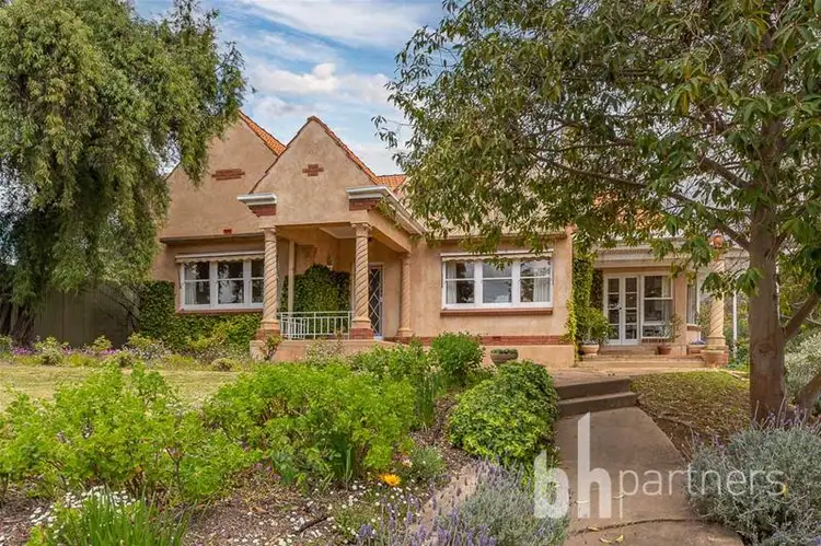 4 William Street, Mannum SA 5238