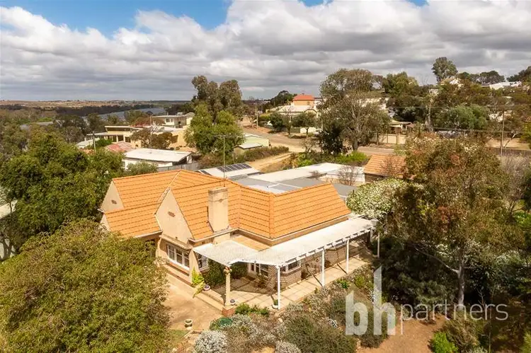 Second view of Homely house listing, 4 William Street, Mannum SA 5238
