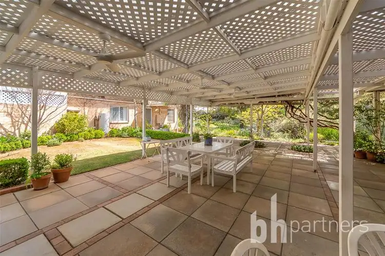 Third view of Homely house listing, 4 William Street, Mannum SA 5238