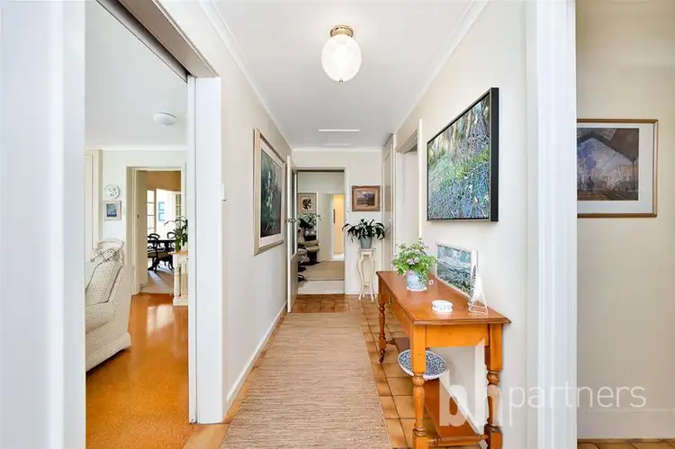 Fourth view of Homely house listing, 4 William Street, Mannum SA 5238