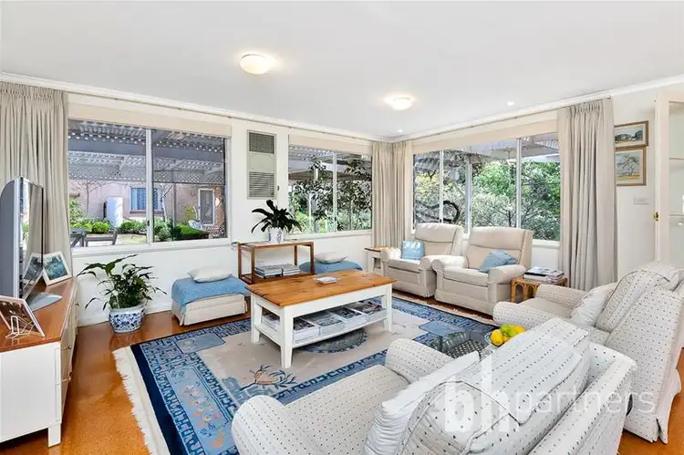 Fifth view of Homely house listing, 4 William Street, Mannum SA 5238