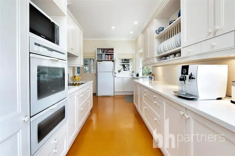 Sixth view of Homely house listing, 4 William Street, Mannum SA 5238
