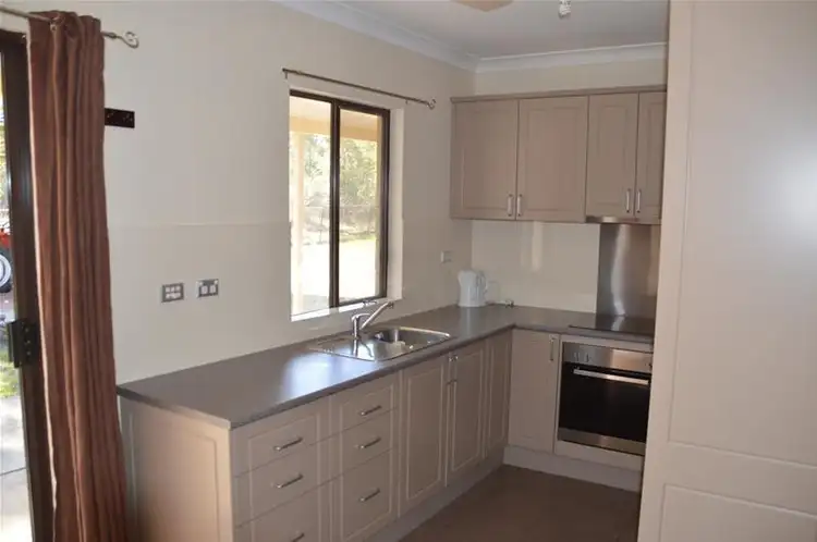 Second view of Homely rural property listing, 85 Noola Road, Rylstone NSW 2849
