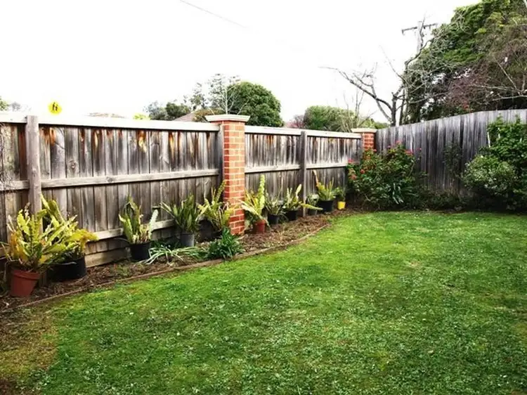 Fourth view of Homely unit listing, 4/73 Carween Avenue, Mitcham VIC 3132
