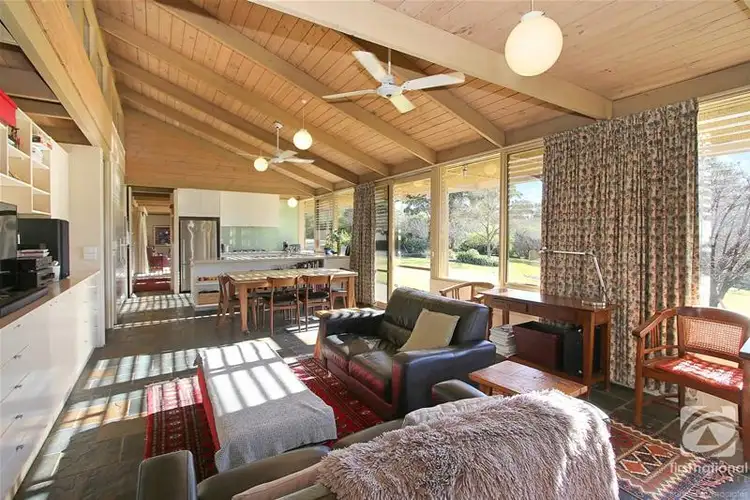 Fifth view of Homely land listing, 5 Possum Place, Baranduda VIC 3691