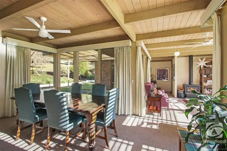 Sixth view of Homely land listing, 5 Possum Place, Baranduda VIC 3691