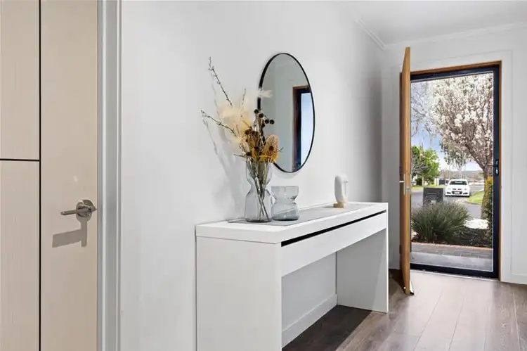 Second view of Homely terrace listing, 40b Crozier Avenue, Newton SA 5074