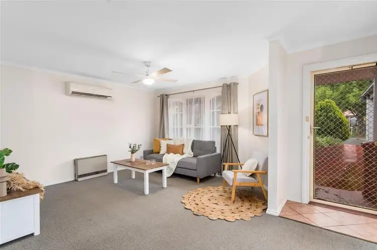 Third view of Homely house listing, 17 Idriess Court, Golden Grove SA 5125