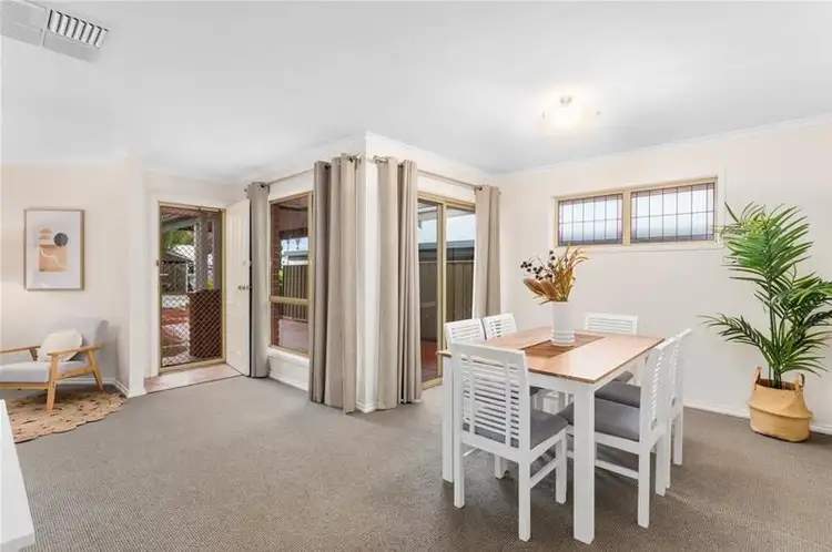 Sixth view of Homely house listing, 17 Idriess Court, Golden Grove SA 5125
