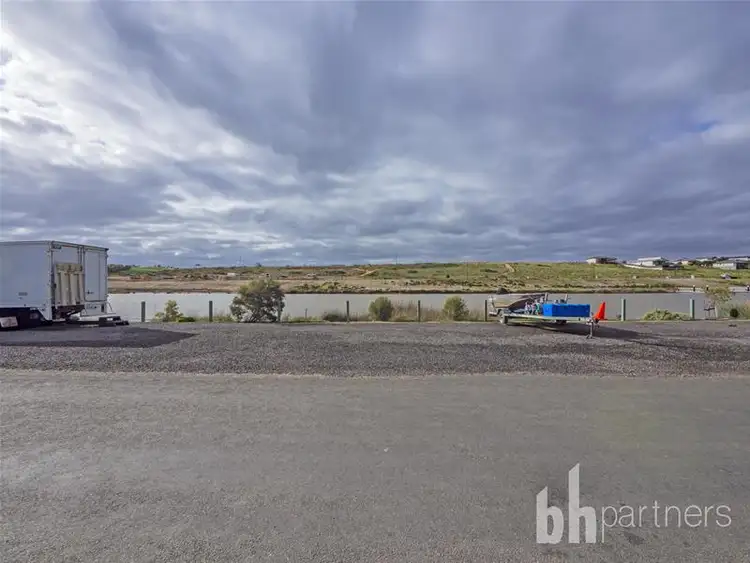 Sixth view of Homely land listing, Berth 14, 15,16 Pelican Drive, Mannum SA 5238