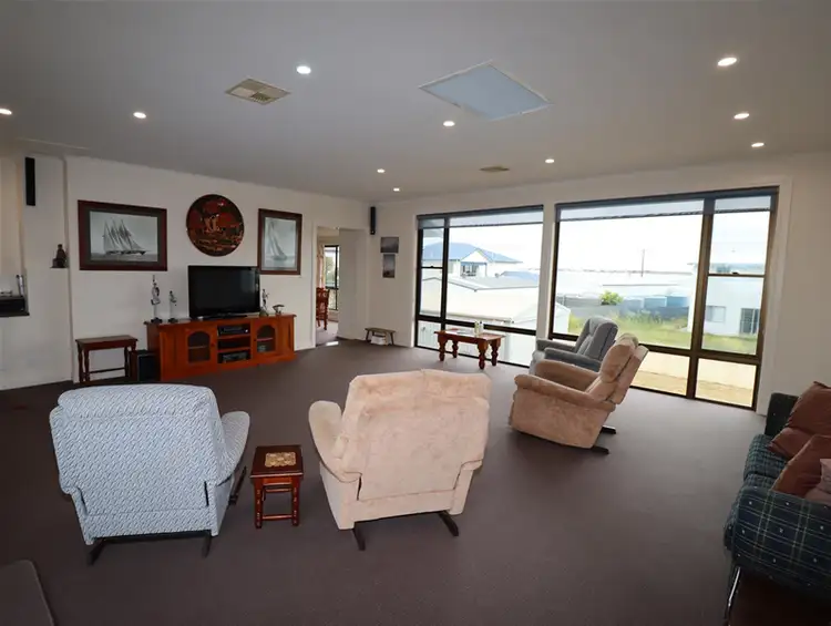 Third view of Homely house listing, 3 Whiting Drive, Edithburgh SA 5583