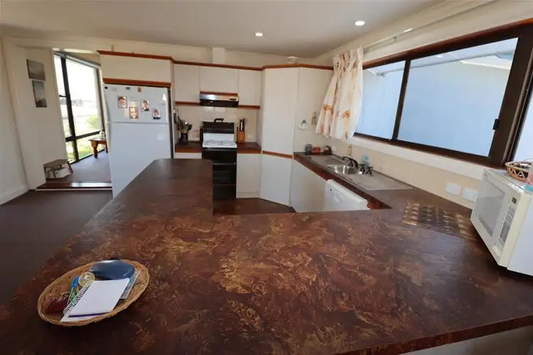 Fourth view of Homely house listing, 3 Whiting Drive, Edithburgh SA 5583