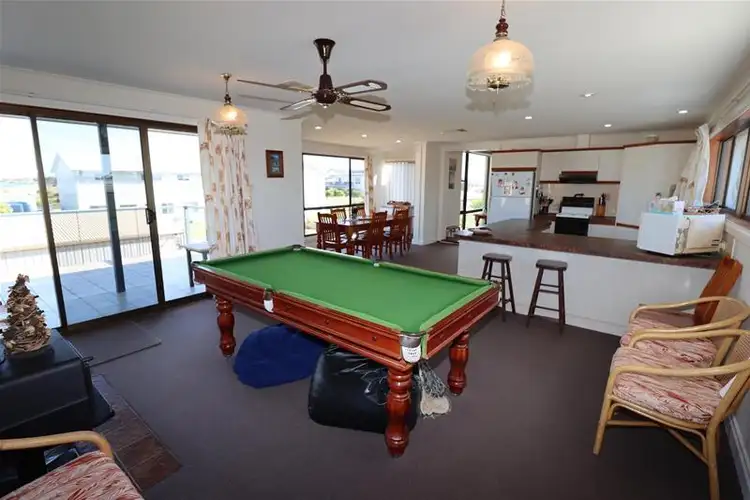 Sixth view of Homely house listing, 3 Whiting Drive, Edithburgh SA 5583